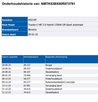 Afbeelding 14