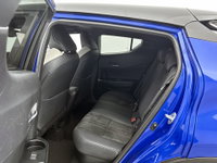 Afbeelding 30
