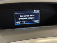 Afbeelding 20