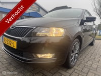 Afbeelding 20