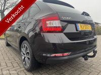 Afbeelding 21