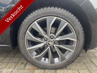 Afbeelding 22