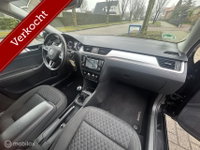 Afbeelding 24