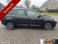 Afbeelding 6
