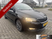 Afbeelding 7