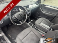 Afbeelding 9