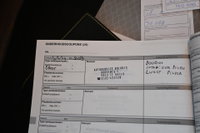 Afbeelding 17