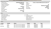Afbeelding 15