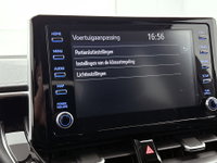 Afbeelding 16