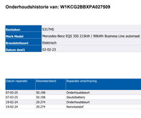 Afbeelding 14