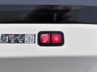 Afbeelding 38
