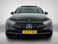 Afbeelding 6