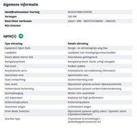 Afbeelding 15