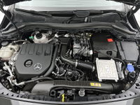 Afbeelding 31