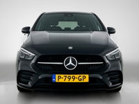 Afbeelding 6