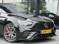 Afbeelding 27