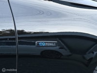 Afbeelding 40