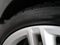 Afbeelding 37