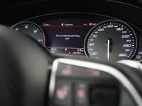 Afbeelding 40