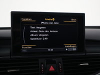 Afbeelding 48