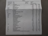 Afbeelding 67