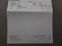 Afbeelding 68