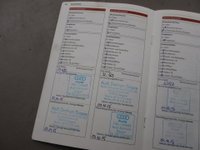 Afbeelding 75