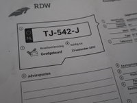 Afbeelding 77