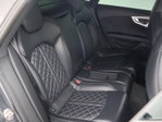 Audi S7