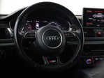 Audi S7