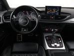 Audi S7