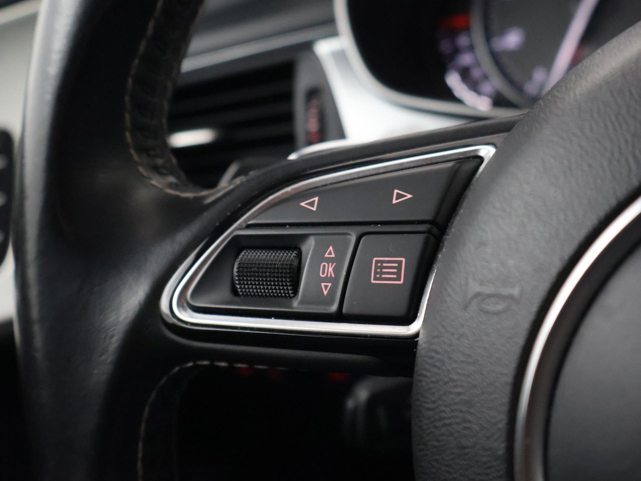 Audi S7