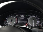 Audi S7