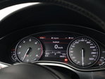 Audi S7