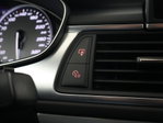 Audi S7