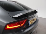 Audi S7