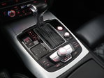 Audi S7