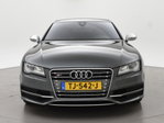Audi S7