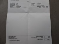 Afbeelding 64