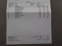 Afbeelding 68