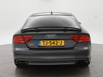 Audi S7