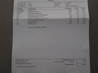 Afbeelding 70