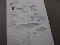 Afbeelding 77