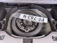 Afbeelding 18