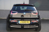 Afbeelding 24