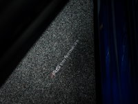 Afbeelding 60