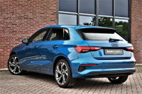 Afbeelding 20
