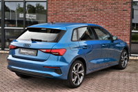 Afbeelding 53