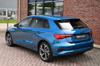 Afbeelding 68