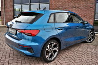 Afbeelding 70
